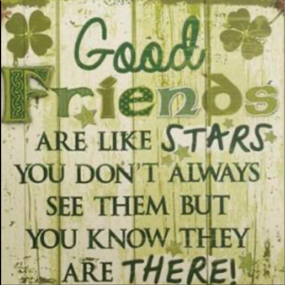 For a amazing person